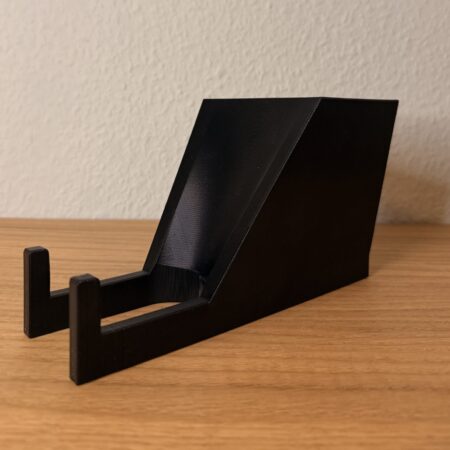 Wandhalterung Bosch UniversalVac 06033B9101