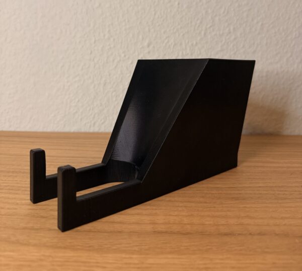 Wandhalterung Bosch UniversalVac 06033B9101